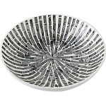 Бамбуковая чаша The Puzzle of Fate варинант исполнения - 9 | Loft Concept в Сочи