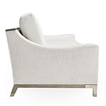 Элитный Комфортный Диван Lincoln варинант исполнения - 2 | Loft Concept в Сочи