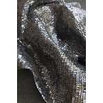 Панно «Armor» варинант исполнения - 3 | Loft Concept в Сочи