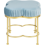 Пуф The Heavenly Cloud варинант исполнения - 3 | Loft Concept в Сочи