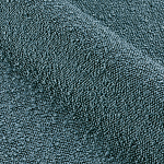 Мебельная ткань Букле 140 см Т2-188 варинант исполнения - 1 | Loft Concept в Сочи