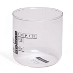 Стакан Seletti Party варинант исполнения - 1 | Loft Concept в Сочи