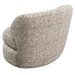 Кресло Ulysses варинант исполнения - 4 | Loft Concept в Сочи