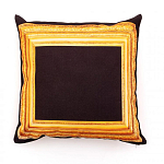 Шезлонг Seletti Poolbed Frames варинант исполнения - 3 | Loft Concept в Сочи