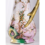 Кувшин Maruella варинант исполнения - 9 | Loft Concept в Сочи