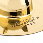 Кофейная пара Seletti Lunar варинант исполнения - 3 | Loft Concept в Сочи