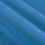 Мебельная ткань Велюр 142 см Т1-14 варинант исполнения - 1 | Loft Concept в Сочи