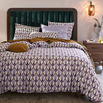 Бра с плафоном из янтарного стекла Amber Olmos Wall Lamp варинант исполнения - 5 | Loft Concept в Сочи