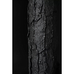 Светильник настольный «NOTTURNO» варинант исполнения - 2 | Loft Concept в Сочи