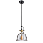 Подвесной светильник Moss варинант исполнения - 3 | Loft Concept в Сочи