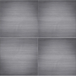 Плитка однотонная глянцевая варинант исполнения - 7 | Loft Concept в Сочи