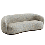 Диван Palmer варинант исполнения - 1 | Loft Concept в Сочи