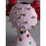 Керамическая скульптура «ПЕННИВАЙЗ МОЕГО ДЕТСТВА» варинант исполнения - 4 | Loft Concept в Сочи