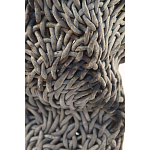 Скульптура Неожиданные объятия варинант исполнения - 4 | Loft Concept в Сочи