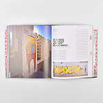 Книга Art in the Streets Deitch Jeffrey варинант исполнения - 4 | Loft Concept в Сочи