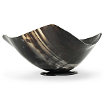 Салатник Bowl Salad Horn Medium варинант исполнения - 2 | Loft Concept в Сочи