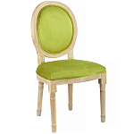 Стул French Olive Tree варинант исполнения - 2 | Loft Concept в Сочи