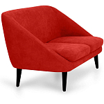 Диван Red beech варинант исполнения - 3 | Loft Concept в Сочи