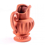 Кувшин Seletti Caraffe варинант исполнения - 3 | Loft Concept в Сочи