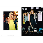 Marc Jacobs: Unseen варинант исполнения - 4 | Loft Concept в Сочи