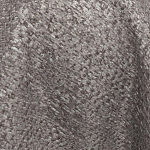 Мебельная ткань Шенилл серый цвет 138 см T4-32 варинант исполнения - 2 | Loft Concept в Сочи