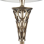 Торшер Mono style варинант исполнения - 4 | Loft Concept в Сочи