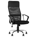 Функциональное офисное кресло Represen варинант исполнения - 1 | Loft Concept в Сочи