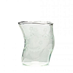 Стакан Seletti Spring варинант исполнения - 1 | Loft Concept в Сочи