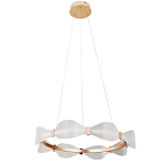 Люстра Angela варинант исполнения - 4 | Loft Concept в Сочи