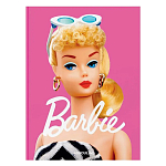 Подарочный редкий коллекционный альбом Барби Barbie - Assouline Coffee Table Book by Assouline варинант исполнения - 1 | Loft Concept в Сочи