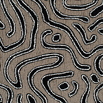 Мебельная ткань Шенилл 140 см Т4-93 варинант исполнения - 1 | Loft Concept в Сочи