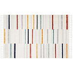 Ковер Cockatoo варинант исполнения - 1 | Loft Concept в Сочи