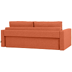 Раскладной диван Larue Sofa варинант исполнения - 8 | Loft Concept в Сочи