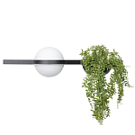 Бра Light is Еverywhere варинант исполнения - 1 | Loft Concept в Сочи