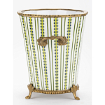 Кашпо Yellow blue design варинант исполнения - 3 | Loft Concept в Сочи