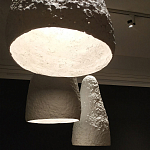 Светильник Papie варинант исполнения - 3 | Loft Concept в Сочи