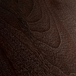 Стол журнальный низкий Dominant темный орех варинант исполнения - 3 | Loft Concept в Сочи