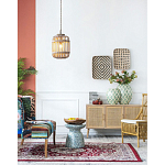 Ваза Cactus format 38 варинант исполнения - 4 | Loft Concept в Сочи