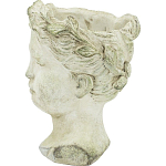 Кашпо Gallantry варинант исполнения - 2 | Loft Concept в Сочи