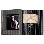 Редкое коллекционное издание Casa Cavalli Home: Celebrating the Roberto Cavalli Lifestyle Леопард варинант исполнения - 3 | Loft Concept в Сочи