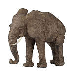 Фигурка в виде слона Elephants Statuette варинант исполнения - 1 | Loft Concept в Сочи