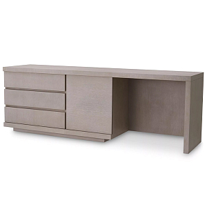 Рабочий стол Eichholtz Desk Crosby