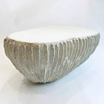 Стол журнальный «Alatyr» варинант исполнения - 2 | Loft Concept в Сочи