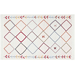 Ковер Brokaw варинант исполнения - 1 | Loft Concept в Сочи