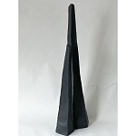 Скульптура «Фару» варинант исполнения - 2 | Loft Concept в Сочи