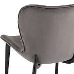 Обеденный стул без подлокотников Aristocrus варинант исполнения - 6 | Loft Concept в Сочи