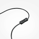 Настольный светильник Breeze 3000К 15Вт варинант исполнения - 5 | Loft Concept в Сочи