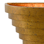 Бра в форме градуированного конуса Change варинант исполнения - 1 | Loft Concept в Сочи