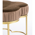 Пуф Chocolate candy варинант исполнения - 2 | Loft Concept в Сочи