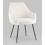 Кресло Floret комплект 2 шт. варинант исполнения - 1 | Loft Concept в Сочи